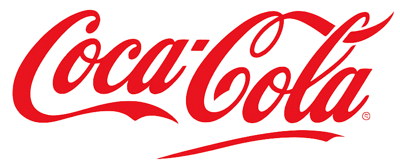 Coca-Cola Logo